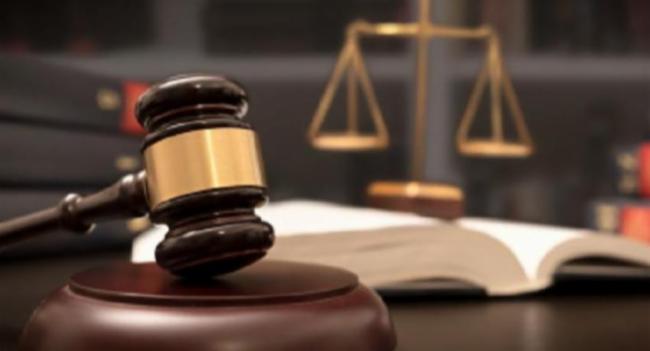 Court Hears Testimony from Zahran's Widow